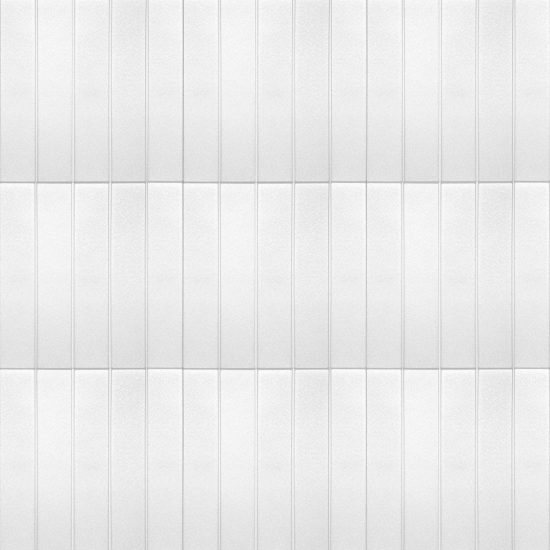0804 0804