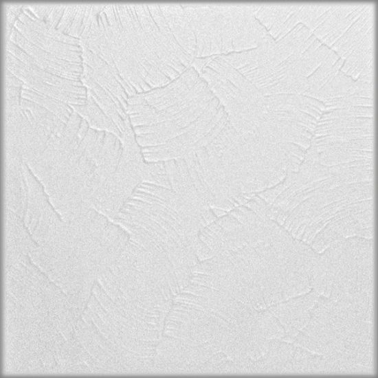 08106 08106