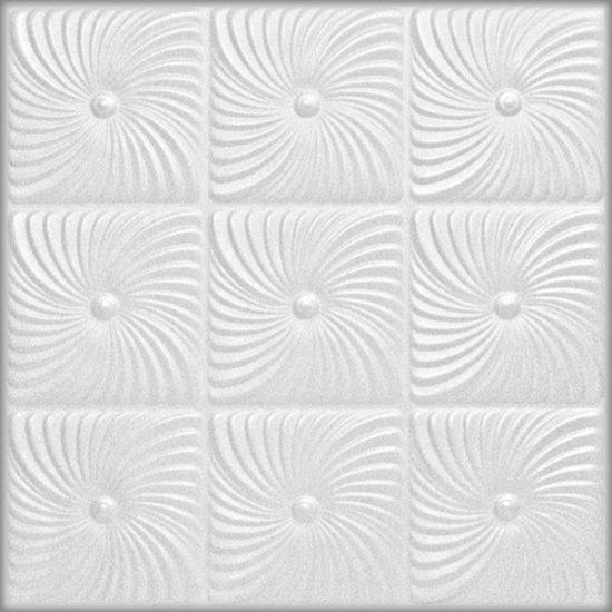 08108 08108