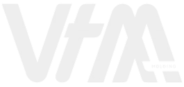 VTM Holding