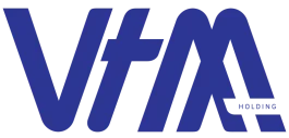 VTM Holding
