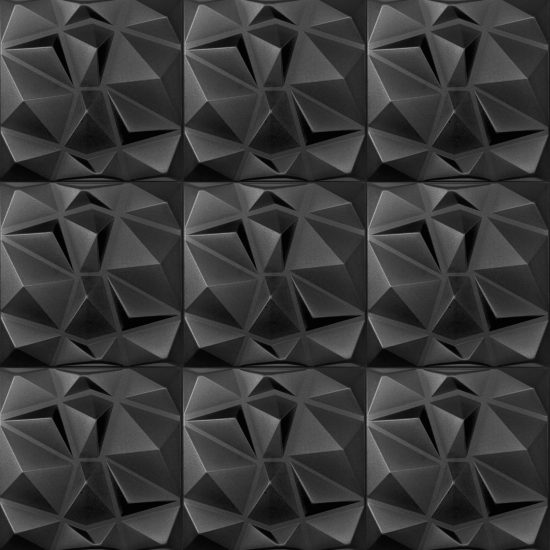 3 3